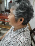新声助听器老年人年轻人耳聋耳背智能降噪无线耳机充电隐形耳蜗式轻中重度免调试 实拍图