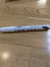 居夫人家具补漆笔木门木地板补色修复笔掉漆划痕木质修补笔油漆修色笔 灰色Q1218 实拍图