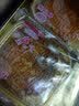 广州酒家月饼礼盒装 好事成双双黄纯白莲蓉月饼 中秋送礼礼盒福利 【送礼优选 赠礼袋】月团圆月饼礼盒540g 实拍图
