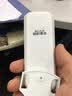 220v灯具遥控器通用一二三四数码遥控器智能分段开关厂家直销家用 一路遥控器+卡座 实拍图