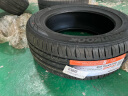 韩泰（Hankook）轮胎/汽车轮胎 205/55R16 91W K115 AO 奥迪原厂认证 原配奥迪A3 实拍图