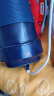 利仁（Liven）榨汁机 便携式充电 迷你无线果汁机料理机随行杯 LP-LL350 晒单实拍图