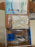 科技小制作净水系统儿童幼儿园diy小学生污水过滤净化净水科学实验用品材料器材套装科学套装材料包金辉腾 净水实验全套材料 实拍图