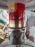 五粮液 1618 2025年 浓香型白酒 52度 500ml 单瓶【名酒鉴真】 实拍图