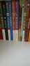 国际大奖小说·分级阅读三星（共23册） 实拍图