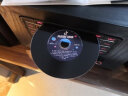 2022车载cd碟片抖音歌曲无损黑胶CD流行音乐抖友网红新唱片光盘 图片色 晒单实拍图