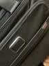途明（TUMI）ALPHA3商务手提包电脑包 9603141 2603141 2603108七夕情人节礼物 02603110D3/薄款轻便手提包 实拍图