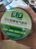 源京电气电工胶布 防水PVC电气绝缘胶带无铅耐寒耐磨抗老化家装电胶布 10卷装 黄色 宽15mm*10M 实拍图