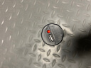南极人（NanJiren）公主风落地防蚊蚊帐吊顶式1.5米x2米免安装蚊帐1.8x2米家用一体式 倾城-玉色XZ【免安装加密蚊帐】 1.5m（5英尺）床 实拍图