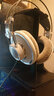 铁三角（Audio-technica）ATH-M70X 头戴式耳机高度声音还原高端专业录音棚有线监听耳机 实拍图
