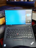 联想Thinkpad X1carbon 超薄便携商务办公14英寸二手笔记本电脑ibm超极本X1C 9成新⑤X1C2018 I5-8G-512G 实拍图