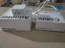OPPO 10W原装快充充电器a11s a9 a7 a5 a3r15x 快充充电头数据线安卓手机通用 10W快充套装【适用a11xA92s等】 实拍图