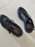 探路者（TOREAD）徒步鞋 春夏男士网布透气防滑登山鞋户外休闲运动鞋TFAACL81919 实拍图