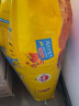 宝路成犬大型犬狗粮牛肉味15kg金毛拉布拉多萨摩耶全犬种通用 均衡营养全价粮30斤(新老包装交替发货) 实拍图