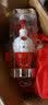 五粮液 1618 浓香型白酒 39度 500mL*6 原箱  实拍图