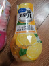 小林制药（KOBAYASHI）日本进口去异味除臭剂室内空气清新剂芳香剂厕所用消臭元（清新柠檬）400ml 实拍图