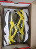 耐克（NIKE） 男子运动鞋  M2K TEKNO AV4789-700 42.5 实拍图