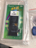 闪步 质信高品质【精选超大容量】适用于iPhone苹果手机电池 苹果5电池(1950毫安) 实拍图