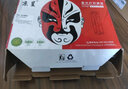 京呈TN2050粉盒适用兄弟DCP7010 7020 FAX2820墨盒MFC7220 7225墨盒 【17200页】TN2050大容量粉盒+鼓架套装 实拍图