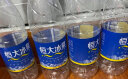 恒大冰泉矿泉水500ml*24瓶整箱天然矿泉水 500ml*24瓶 实拍图