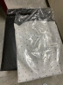 美国SUMDEX 双肩包女大学生书包潮流双肩包休闲包iPad电脑包NOA-630 霜灰色 晒单实拍图