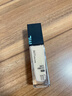 美宝莲fit me粉底液遮瑕膏隔离保湿混油皮女干皮哑光控油持妆送女新年礼 #110自然偏黄 哑光 实拍图
