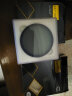C&C 单反偏振镜 uv镜 偏光镜 MC CPL 67mm 双面多层镀膜滤镜 增加饱和度 消除反光 风光摄影 相机滤镜 实拍图