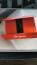 爱普生（Epson）T1413 洋红色墨盒 C13T141380（适用ME33 35 330 350 560W 570W) 实拍图