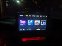 飞歌（FlyAudio）凯美瑞RAV4荣放普拉多威驰锐志导航中控大屏汽车载倒车影像一体机 13.1寸高通12核8+128+AHD后视+安装 实拍图