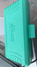 绿林（GREENER）49件六角套筒扳手套装工具家用汽修车工具套装棘轮扳手工具箱全套 实拍图
