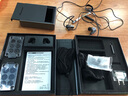 先锋（Pioneer） DJ入耳式电竞游戏耳机有线动铁圈耳机低音降噪电音摇滚HIFI发烧级高保真耳塞 【电音尊享版crv70】 HIFI音质 标配 实拍图