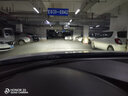 科浦仕适用马自达CX5阿特兹汽车led大灯远近一体远光灯近光灯led车灯泡 阿特兹 14-16款【远光】2支装 实拍图