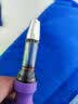 约克三用连续注射器兽用注射器5连续可调注射筒导管疫苗注射针管 导管2ml 实拍图