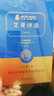 猎人笔记 著名翻译家力冈译本&非改写 语文教材七年级上同步阅读 余秋雨寄语 梅子涵作序推荐 实拍图
