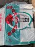 系统工程导论 实拍图