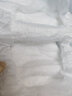 大王（GOO.N）花信风纸尿裤婴儿尿不湿透气尿片尿裤男女宝贝通用隔尿垫吸水尿布 纸尿裤 M66片 (6-11KG) 实拍图