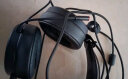 联想（Lenovo）拯救者Star Y360 游戏耳机 头戴式电脑耳麦 专业电竞耳机 黑色 晒单实拍图