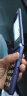 尼凯恩F3新款2.8英寸4G全网通翻盖老人手机双屏双卡双待大屏大字体大声音大按键老年机学生备用功能机 蓝色 双屏2.8英寸 /4G全网通双卡普通版 实拍图