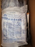 晨业 灌肠器一次性使用肠道冲洗袋冲洗器灌肠袋家用洗肠器 10个肠道冲洗袋+10包润滑剂 实拍图