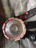 哈拿（TRE-Hana）防爆头灯强光可充电超亮矿灯头戴式超大容量 升级防爆头灯5020《头戴版》 实拍图