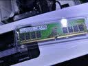 三星（SAMSUNG）DDR3 PC3 DDR3L PC3L 第三代 台式机内存条 电脑运行内存条 原装原厂 即插即用 稳定兼容 DDR3L 1600 台式机内存 12800U低压 8GB 1条 单条 实拍图