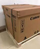 佳能（Canon）iR2206n/2224n/2425/2925无线A3A4黑白复合机激光复印机扫描打印机办公一体机 高配版2224n+输稿器+双面器+纸盒 实拍图