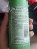 隆力奇蛇胆金银花花露水195ml 清凉爽肤消暑清香怡人香水型喷雾 金银花花露水195ml*1瓶 实拍图