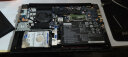 联想ThinkPad E480 E490 E580 E14/15笔记本电池 L17L3P51内置电池 01AV445  L17M3P51笔记本电池R14 S3 Gen2/ E41-50/ E41-55 晒单实拍图