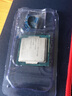 英特尔 酷睿 i3-4170 i5-4430 4460 4570 4590 4670 4690 4690K i7-4770 4770K 4790 4790K E3-1231 V3 处理器 CPU i7 实拍图