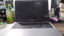 华硕（ASUS)二手笔记本电脑 14/15.6寸大屏幕A豆 顽石 无畏轻薄商务办公本独显 9新i5-4200-独显/12G+256G-14款 实拍图