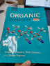 有机化学 第二版 牛津经典教材 英文原版 Organic Chemistry Jonathan Clayden 实拍图