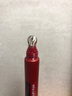 欧莱雅（L'OREAL）男士锐能抗皱紧致眼霜保湿减少皱纹淡化黑眼圈改善眼袋紧致眼霜男 锐能抗皱紧致眼霜2瓶装共30ml 实拍图