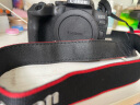 佳能（Canon）EOS R10 18-45mm STM镜头套机 扫街拍摄套装 实拍图