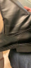 斯伦瑞克全牛皮阅兵靴 一脚蹬军马术靴 男士 摩托骑士靴 真皮高筒长靴6629 黑色 44 晒单实拍图